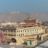 Jaïpur, le City Palace