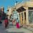 Dans les rues de Jaisalmer