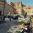 La citadelle de Jaisalmer