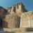 Jaisalmer, immense château de sable