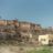 L'Amber palace, 10 km de Jaïpur