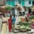 Sur le marché d'Udaïpur