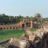 Mausolée d'Humayun, New Delhi