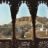 Vue de Jaisalmer