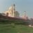 Le Taj Mahal