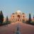 Mausolée d'Humayun, New Delhi